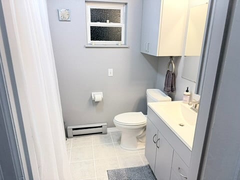 Furnished Finder property 1044006_1 photo 29