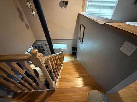 Furnished Finder property 1044006_1 photo 26