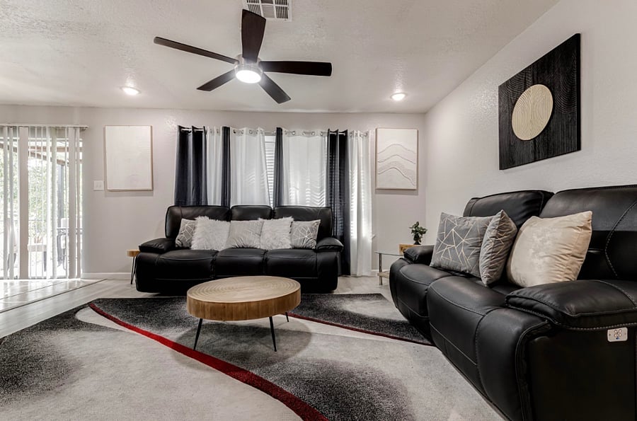 Furnished Finder property 1044012_1 photo 3