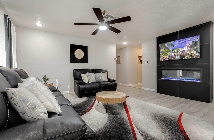 Furnished Finder property 1044012_1 photo 24