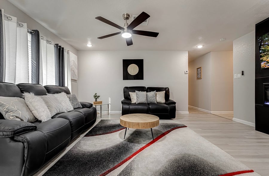 Furnished Finder property 1044012_1 photo 25