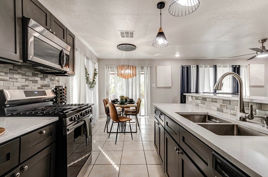 Furnished Finder property 1044012_1 photo 15