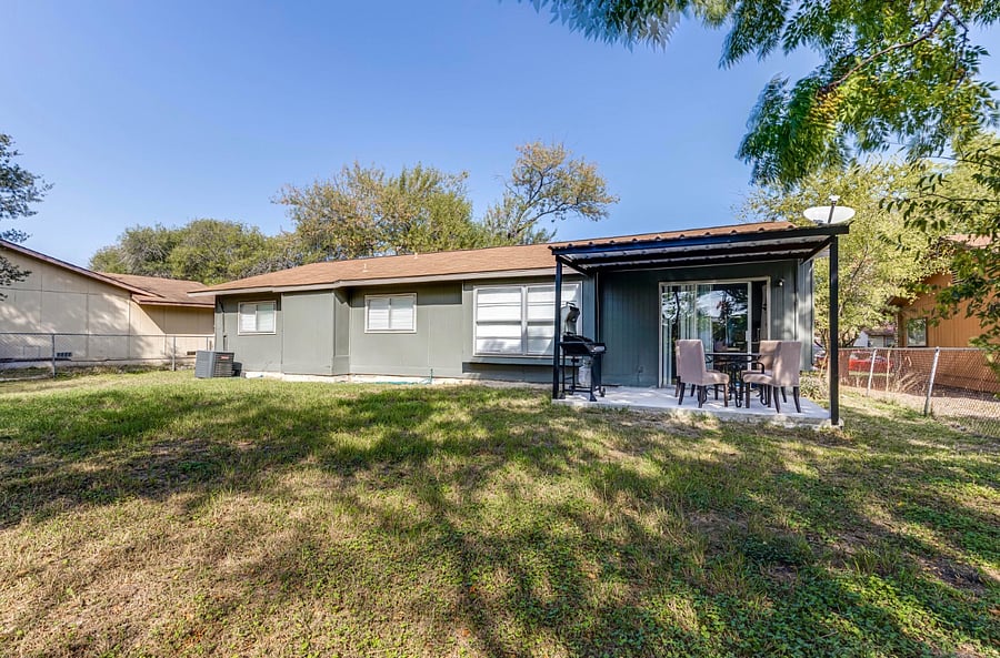 Furnished Finder property 1044012_1 photo 5