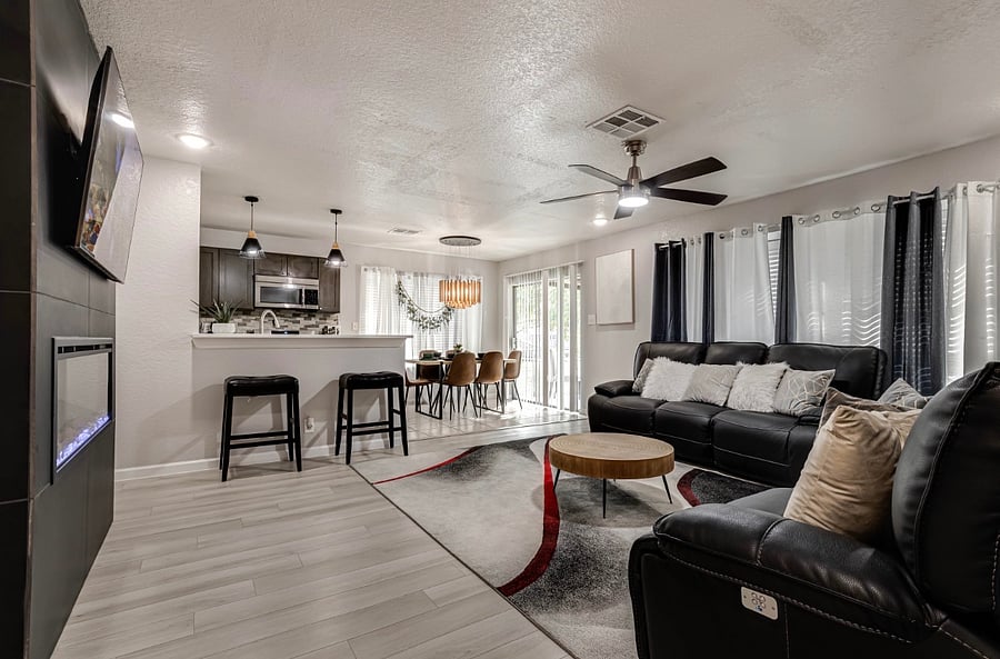 Furnished Finder property 1044012_1 photo 28