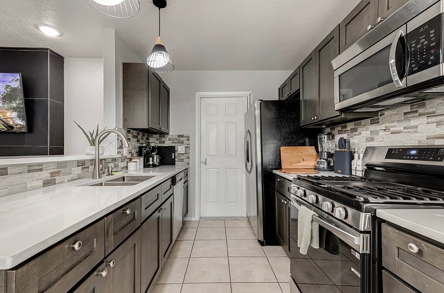 Furnished Finder property 1044012_1 photo 18