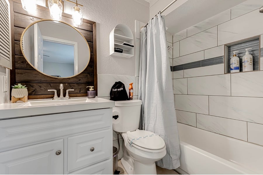 Furnished Finder property 1044012_1 photo 12