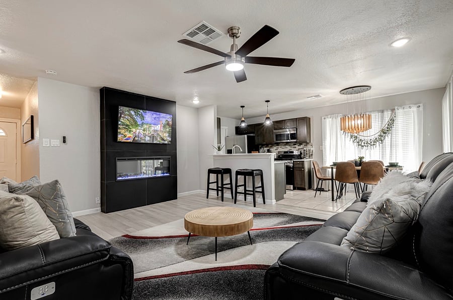 Furnished Finder property 1044012_1 photo 23