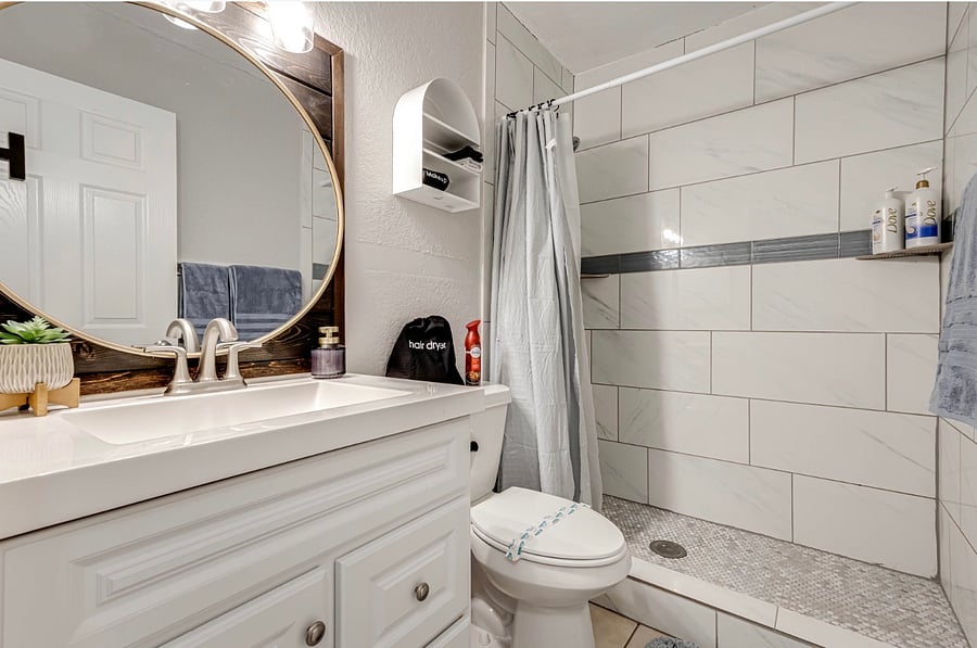 Furnished Finder property 1044012_1 photo 8