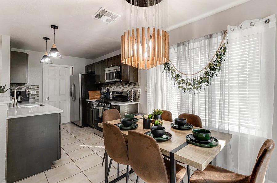 Furnished Finder property 1044012_1 photo 20