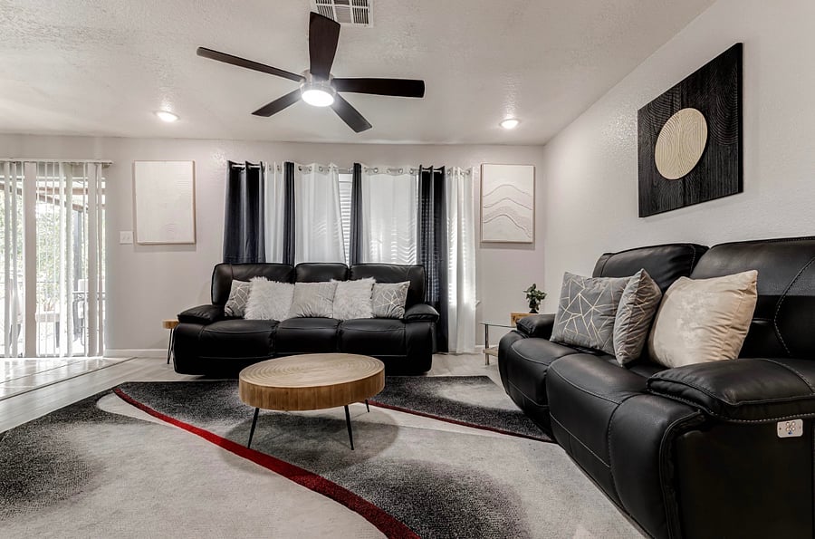 Furnished Finder property 1044012_1 photo 27