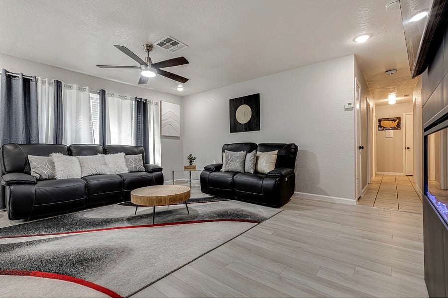 Furnished Finder property 1044012_1 photo 26