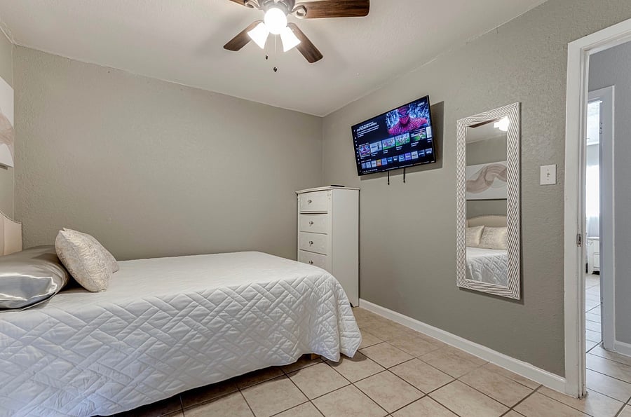 Furnished Finder property 1044012_1 photo 9