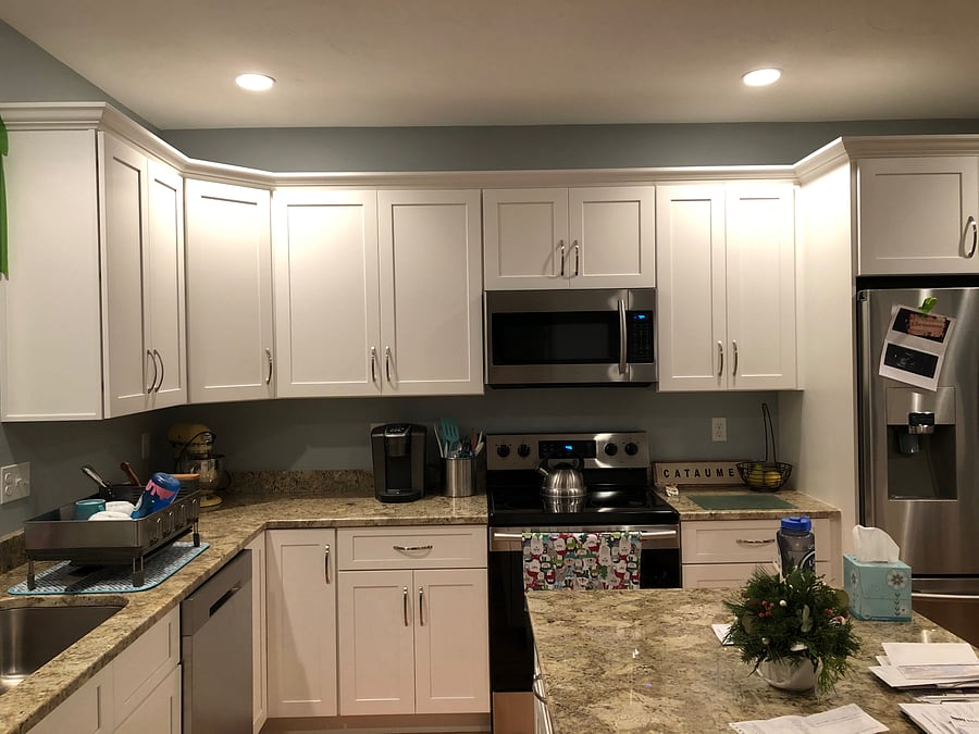 Furnished Finder property 1044013_1 photo 3