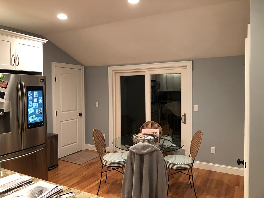 Furnished Finder property 1044013_1 photo 4