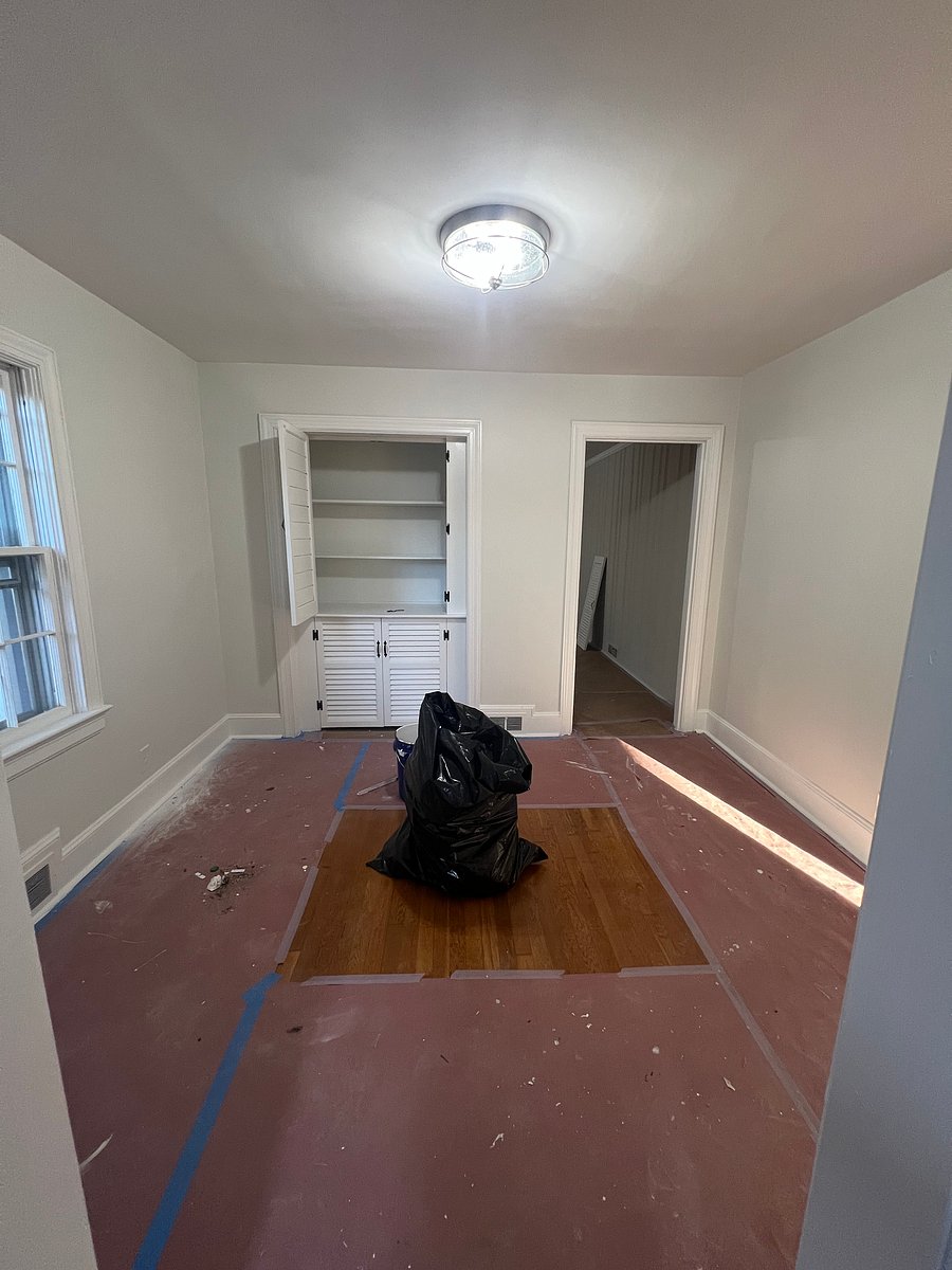 Furnished Finder property 1044015_1 photo 8