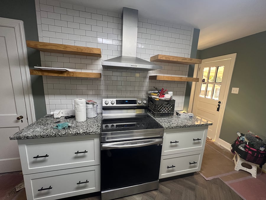 Furnished Finder property 1044015_1 photo 5