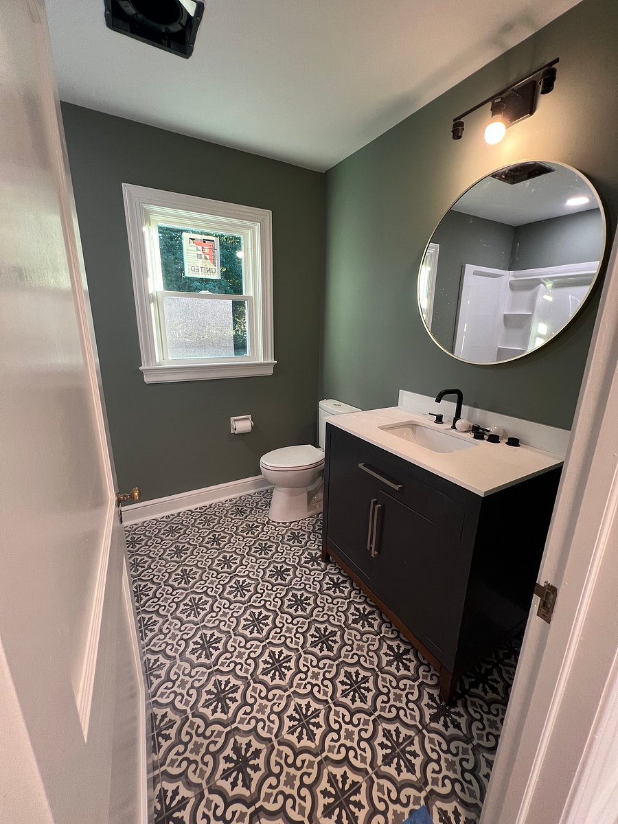 Furnished Finder property 1044015_1 photo 14