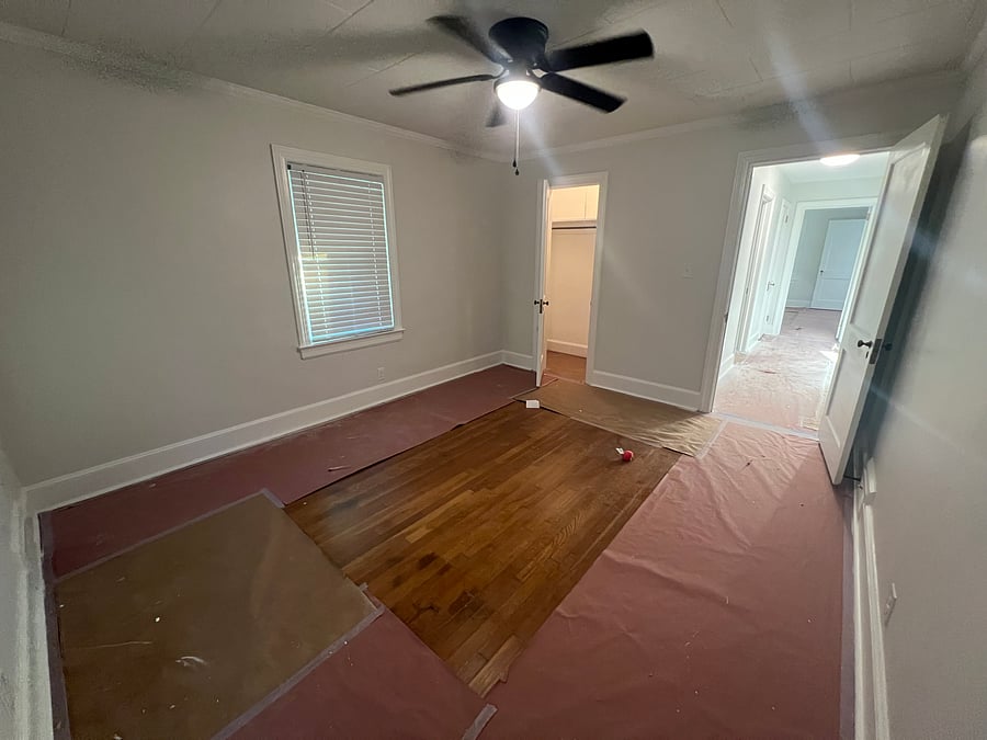 Furnished Finder property 1044015_1 photo 13