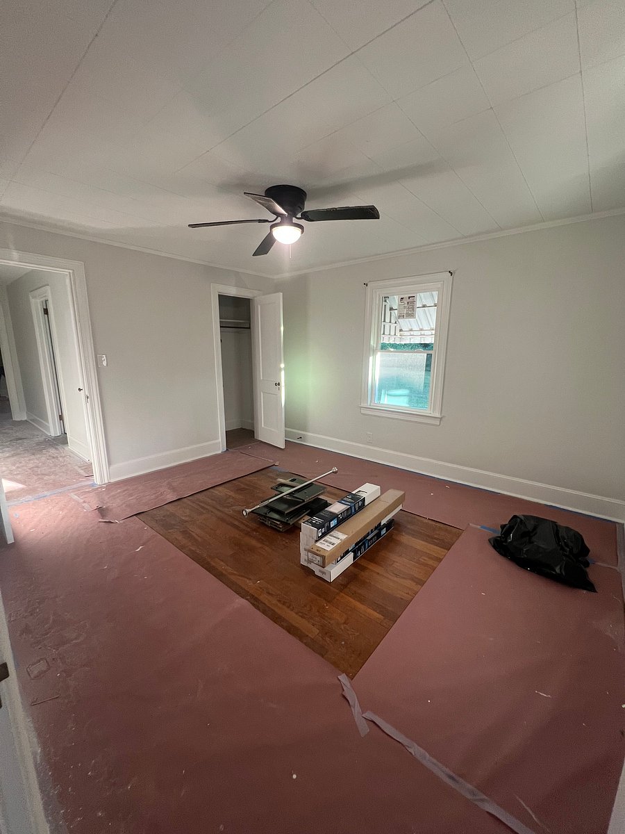 Furnished Finder property 1044015_1 photo 10