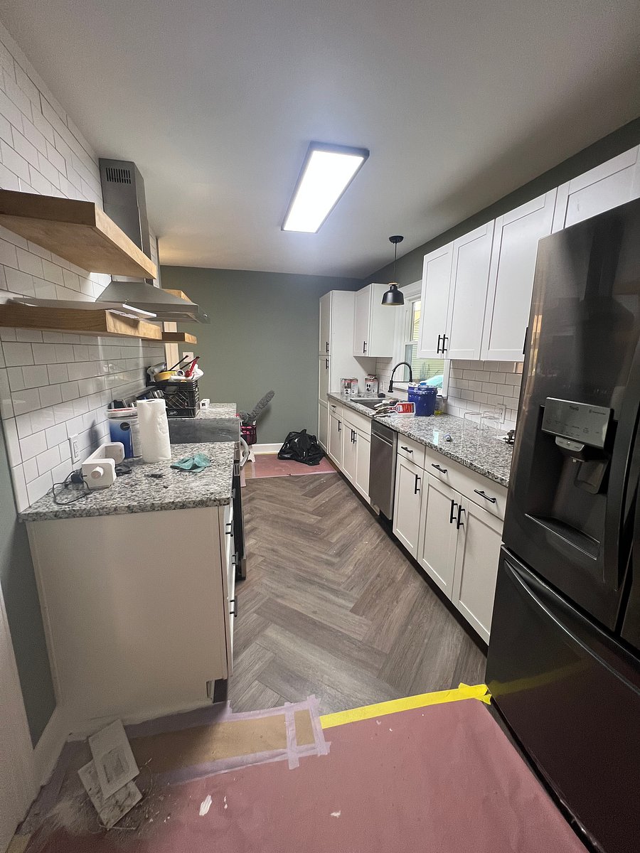 Furnished Finder property 1044015_1 photo 4