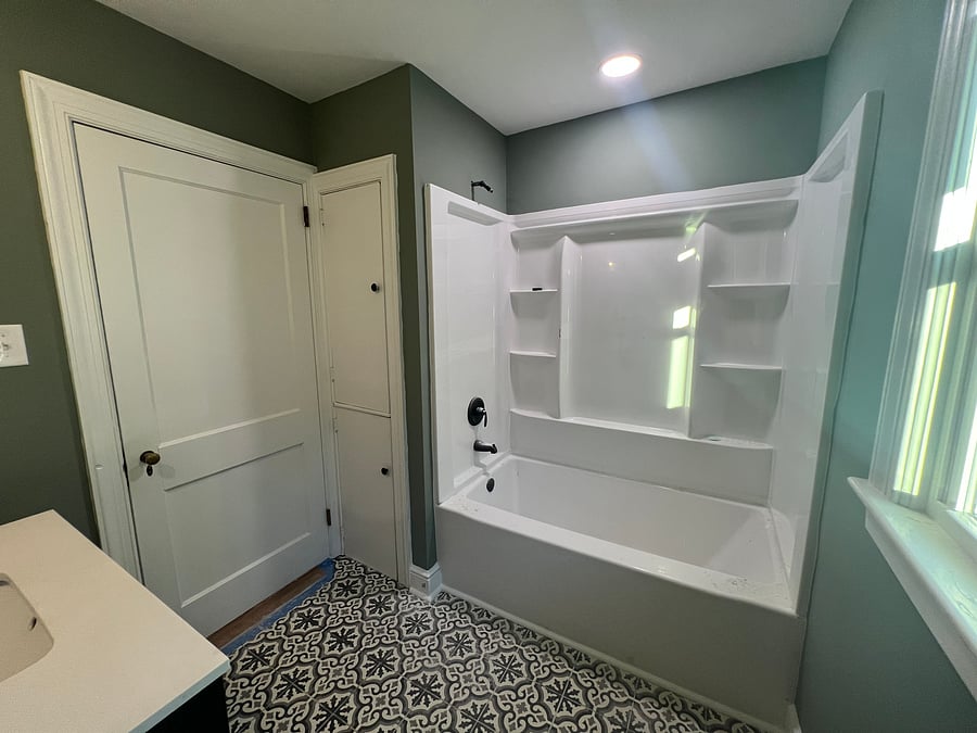 Furnished Finder property 1044015_1 photo 15