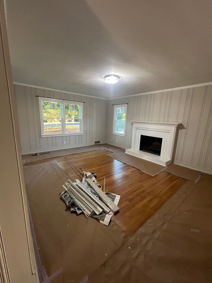 Furnished Finder property 1044015_1 photo 6