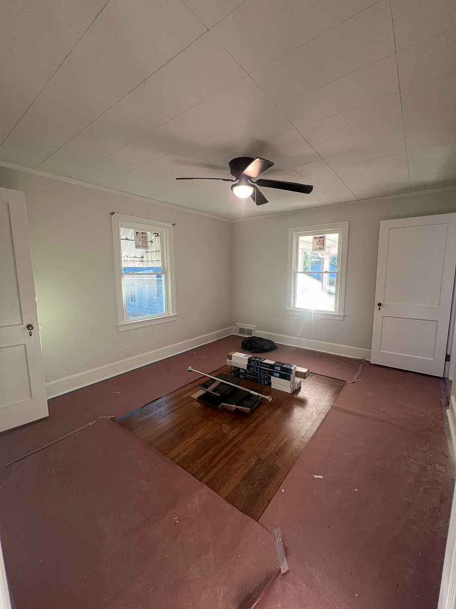 Furnished Finder property 1044015_1 photo 11
