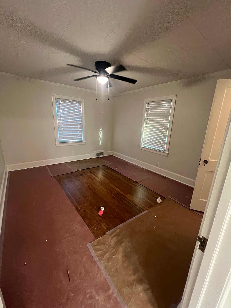 Furnished Finder property 1044015_1 photo 12