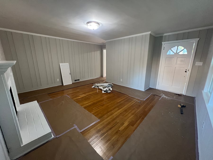 Furnished Finder property 1044015_1 photo 7