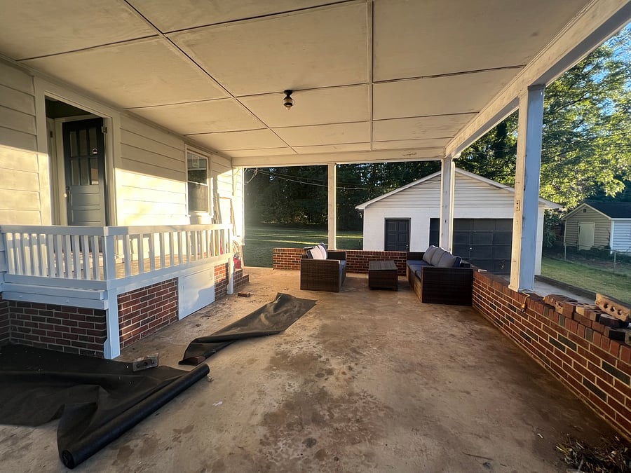 Furnished Finder property 1044015_1 photo 16