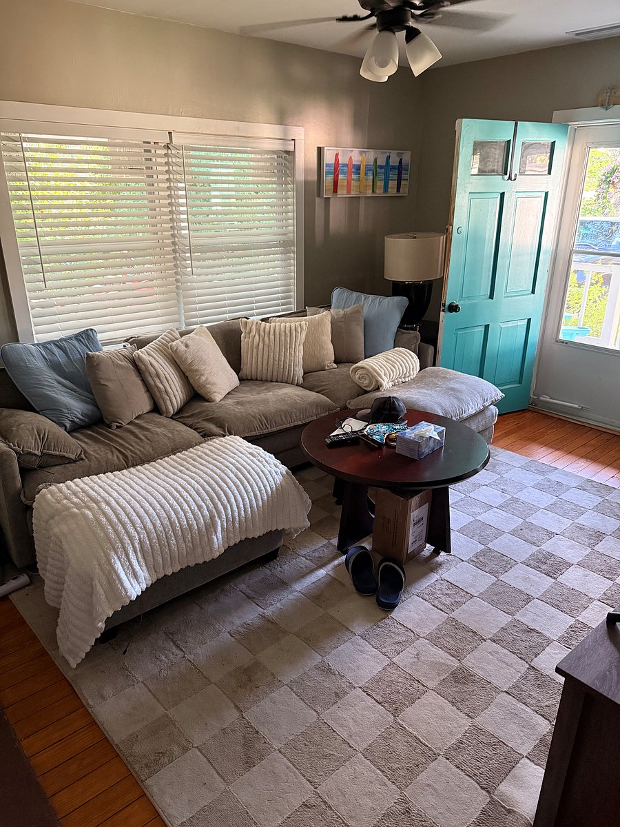 Furnished Finder property 1044016_1 photo 3
