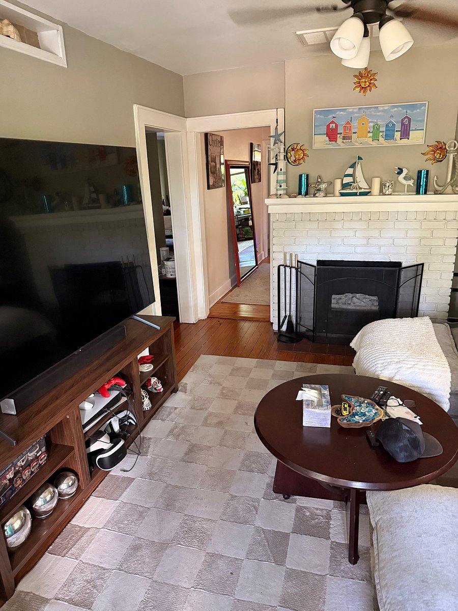 Furnished Finder property 1044016_1 photo 4