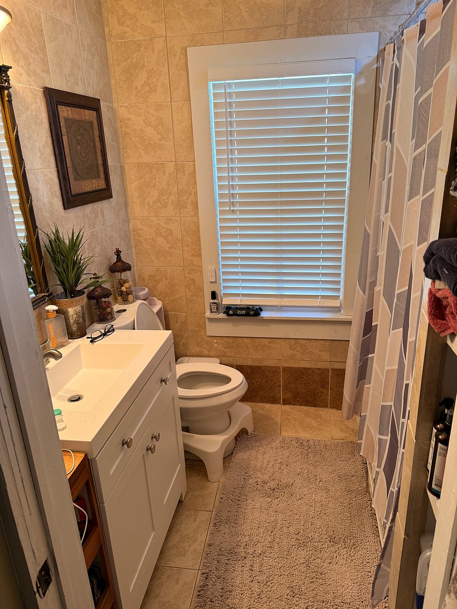 Furnished Finder property 1044016_1 photo 5