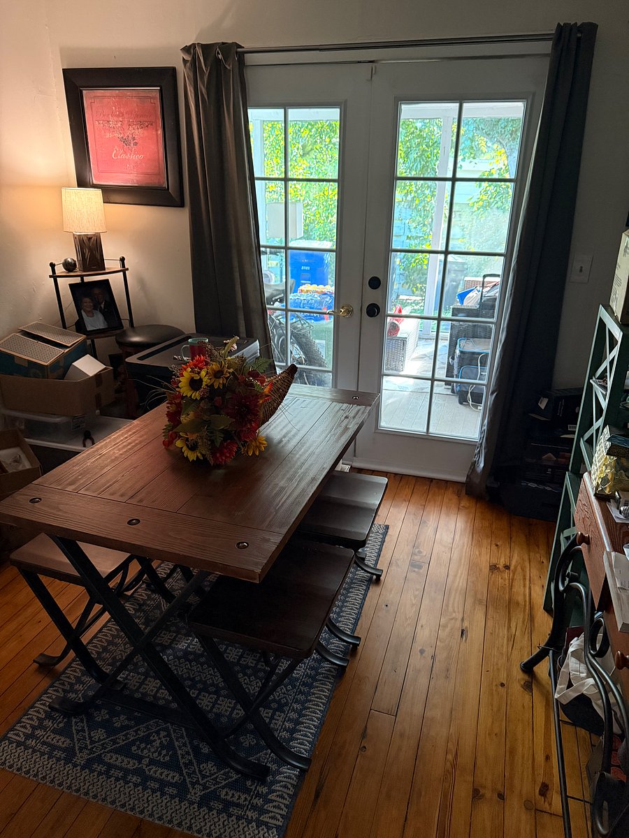 Furnished Finder property 1044016_1 photo 6
