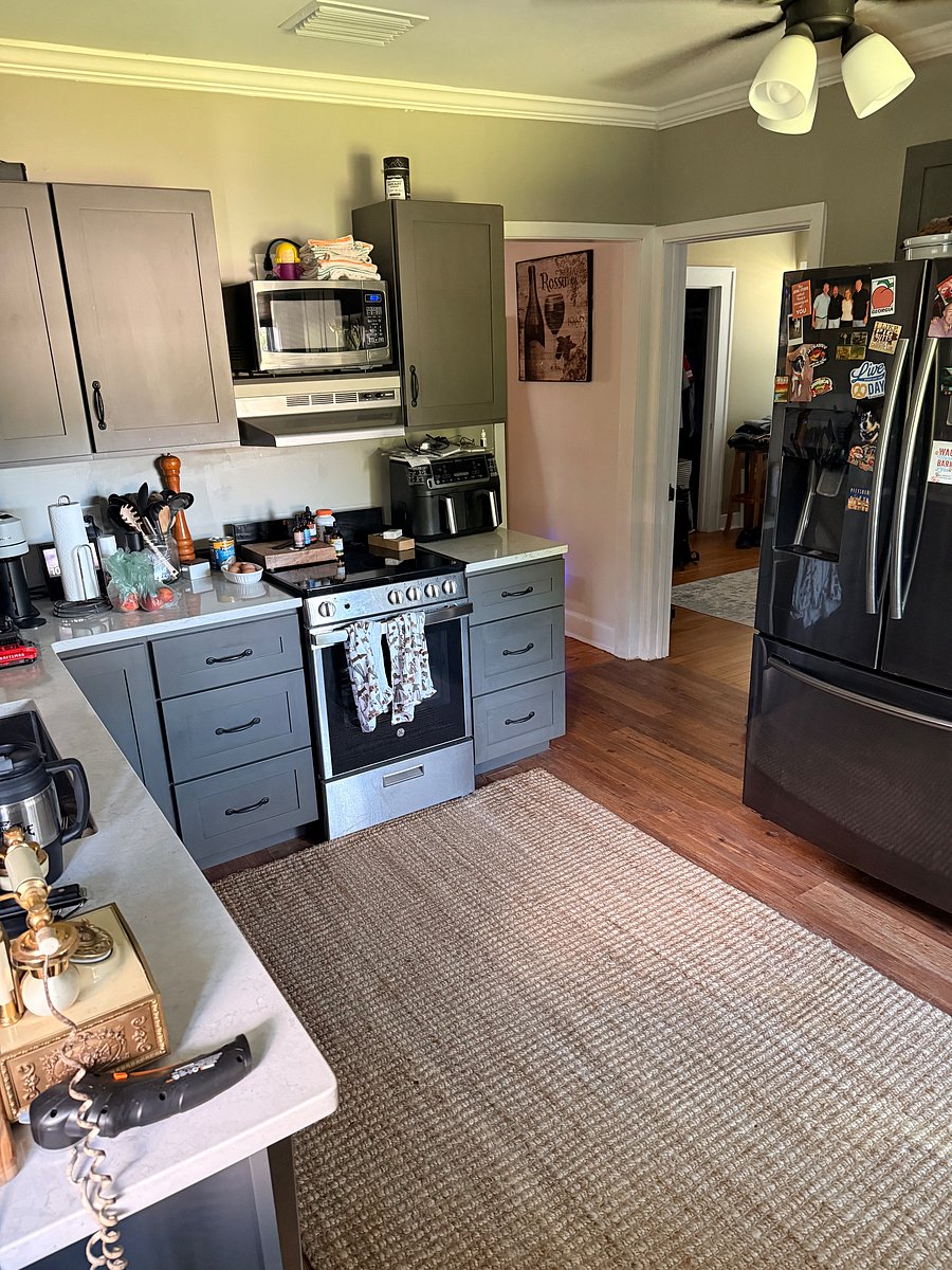Furnished Finder property 1044016_1 photo 7
