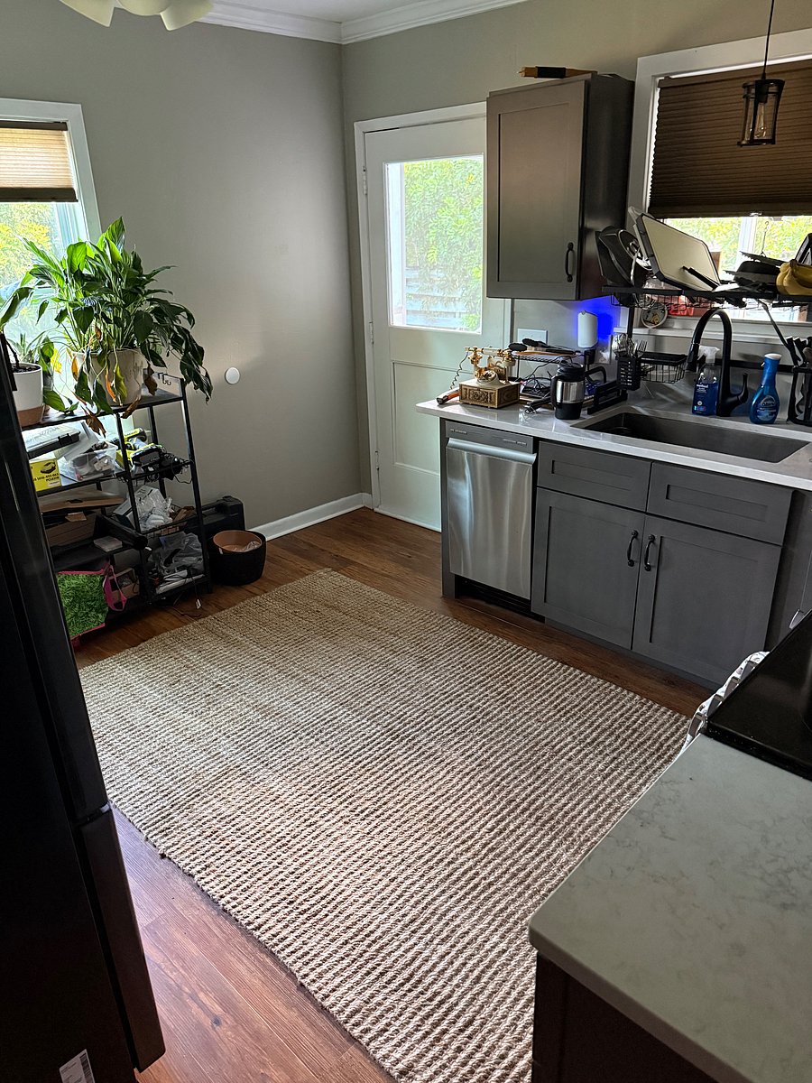 Furnished Finder property 1044016_1 photo 8