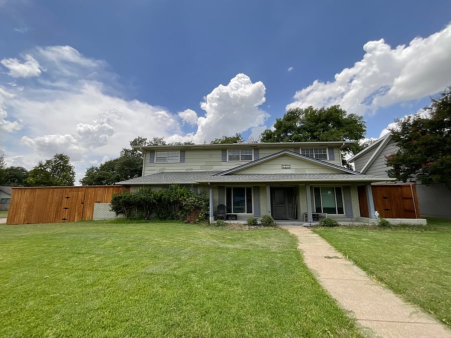 Furnished Finder property 1044019_1 photo 5