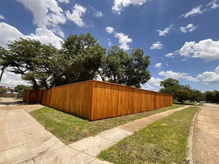 Furnished Finder property 1044019_1 photo 6
