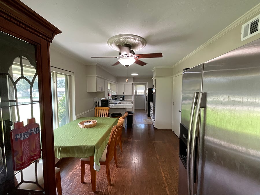 Furnished Finder property 1044019_1 photo 8