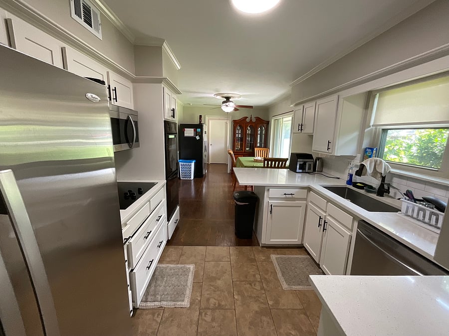 Furnished Finder property 1044019_1 photo 9
