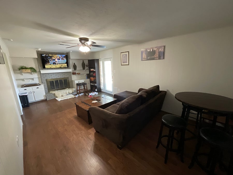 Furnished Finder property 1044019_1 photo 10
