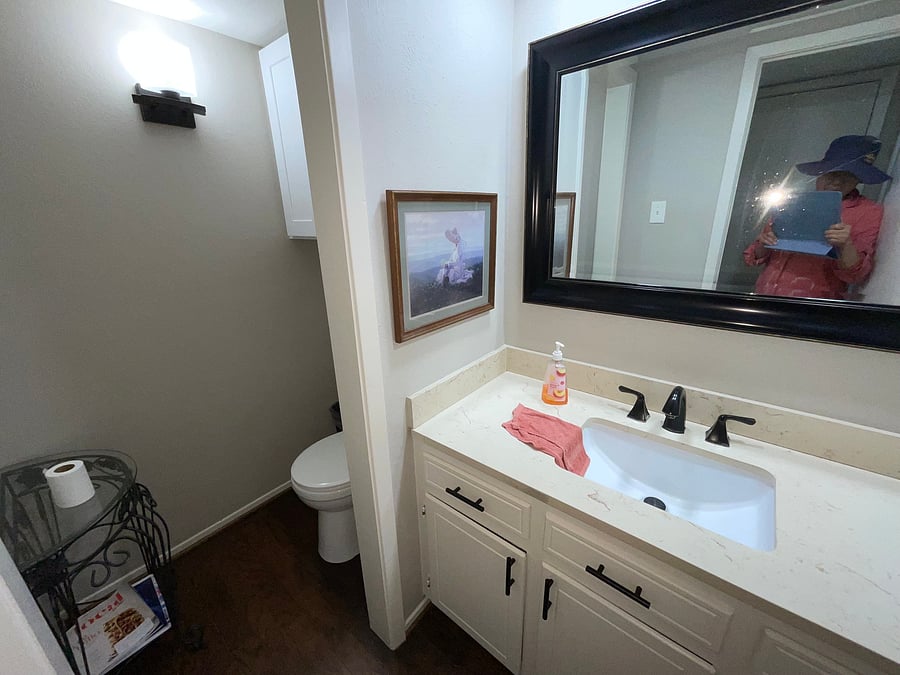 Furnished Finder property 1044019_1 photo 11