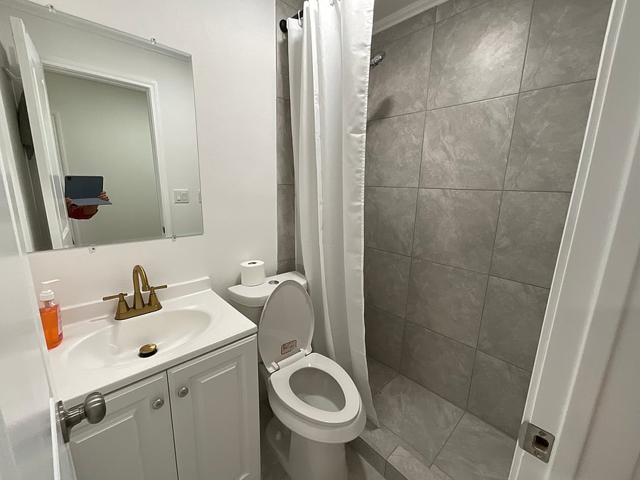 Furnished Finder property 1044019_1 photo 12
