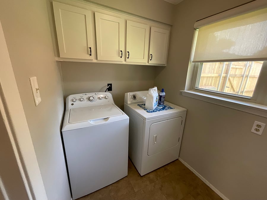 Furnished Finder property 1044019_1 photo 13
