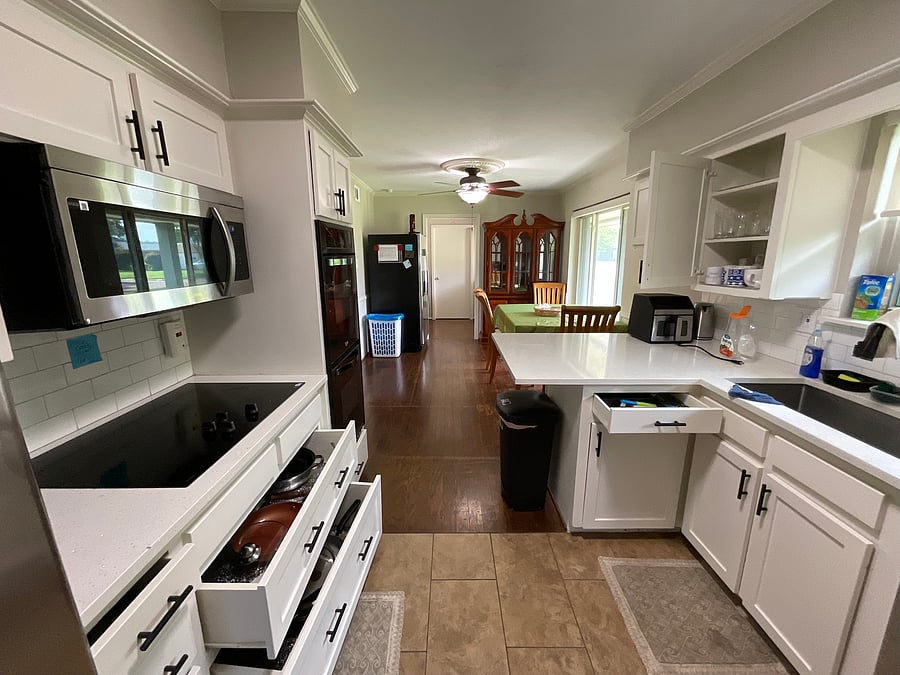 Furnished Finder property 1044019_1 photo 14