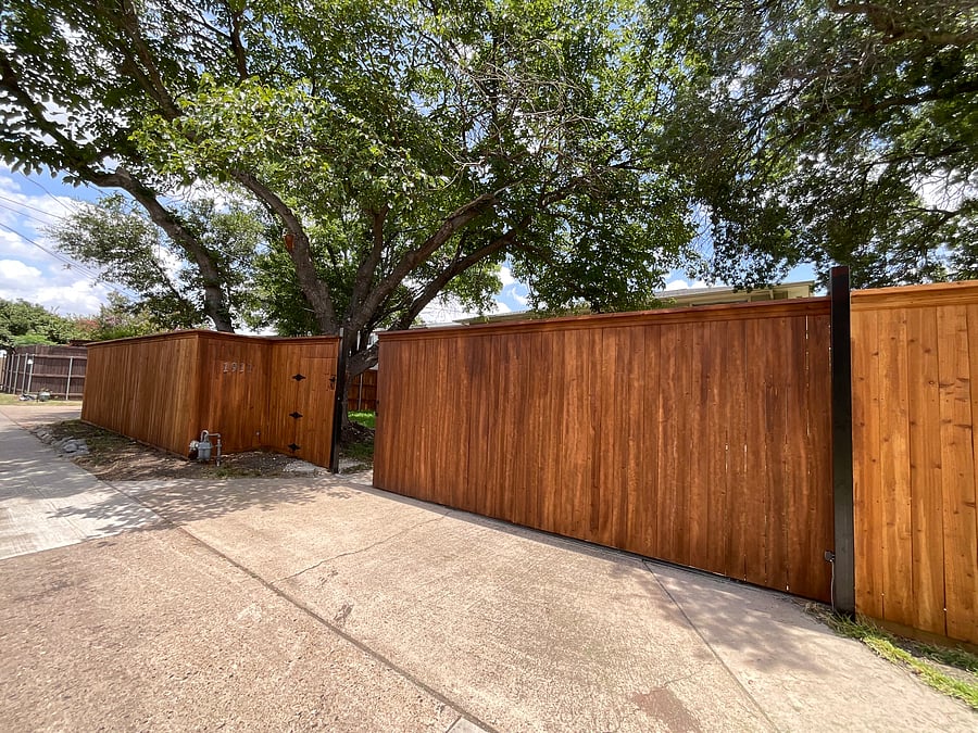 Furnished Finder property 1044019_1 photo 7