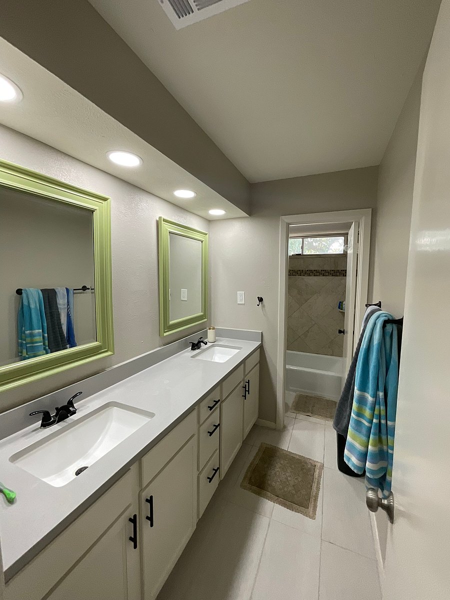 Furnished Finder property 1044019_1 photo 15
