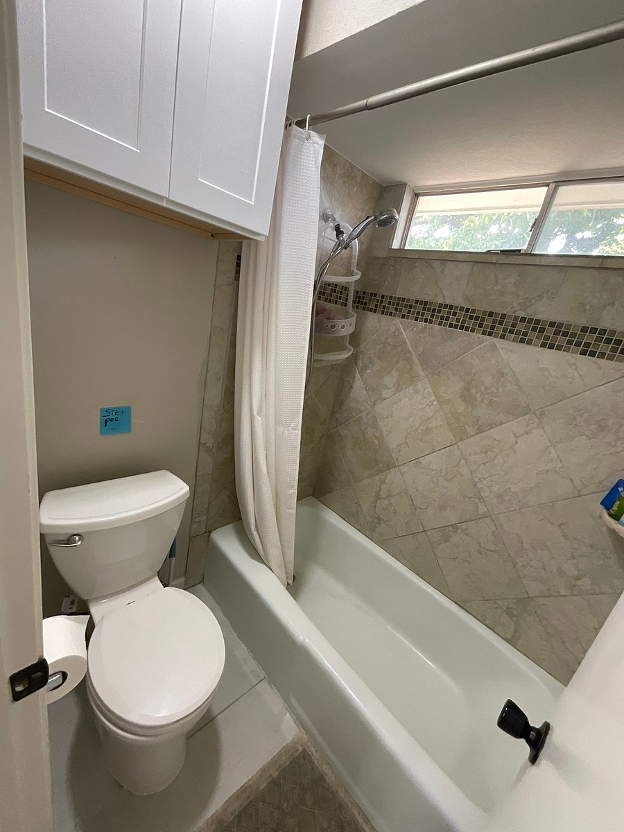 Furnished Finder property 1044019_1 photo 16