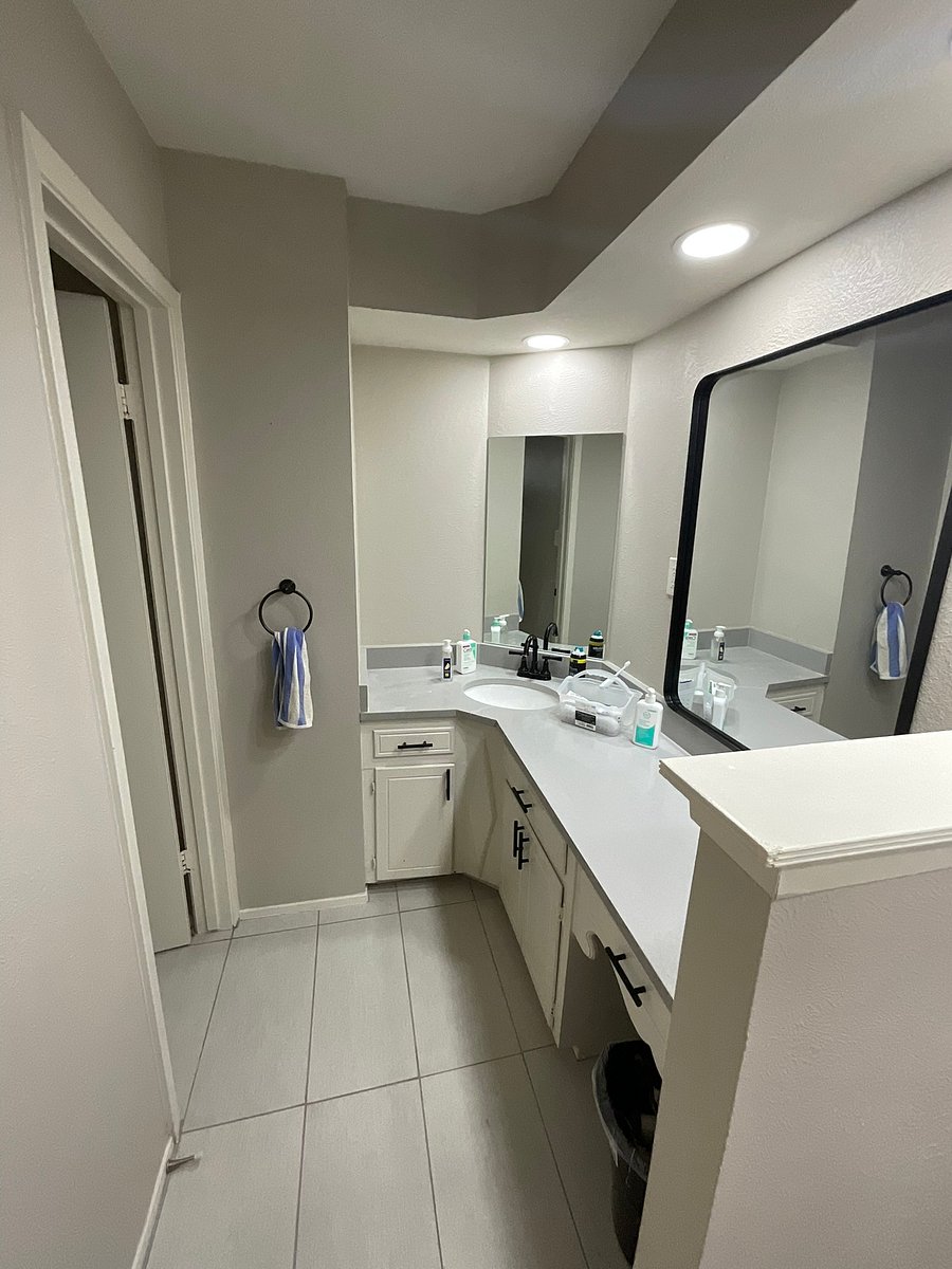 Furnished Finder property 1044019_1 photo 17