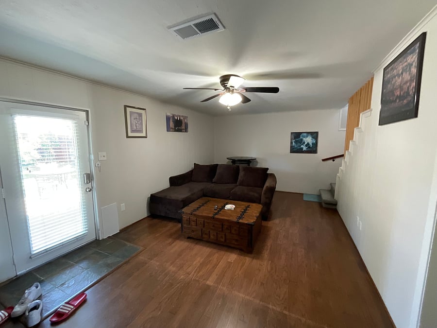 Furnished Finder property 1044019_1 photo 18